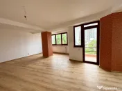 2 camere 80 mp Vitan Mall-Dristor bloc 2008 