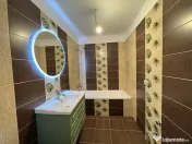 2 camere 80 mp Vitan Mall-Dristor bloc 2008 