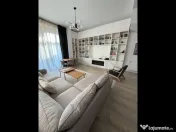 Vila 5 camere Tineretului Brancoveanu 