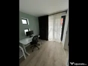 Vila 5 camere Tineretului Brancoveanu 