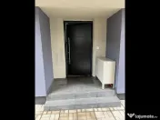 Vila 5 camere Tineretului Brancoveanu 