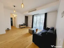 Apartament 2 camere - Petrom City - Baneasa - The Level A...