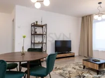Apartament 2 camere - Pipera - Rond OmV