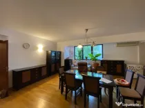 Apartament 4 camere - Arcul de Triumf - Clucerului