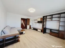 Apartament 3 camere - Piata Muncii - Metrou