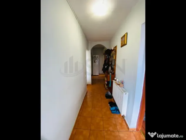Casa de Bucurestii Noi I Parc Bazilescu la 1 minut