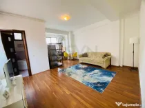 Apartament 2 camere de Bucurestii Noi