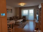Apartament 2 camere - Calea Victoriei - Ultracentral