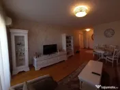 Apartament 2 camere - Calea Victoriei - Ultracentral