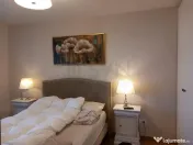 Apartament 2 camere - Calea Victoriei - Ultracentral