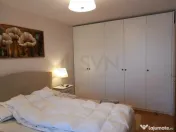 Apartament 2 camere - Calea Victoriei - Ultracentral