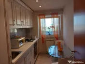 Apartament 2 camere - Calea Victoriei - Ultracentral