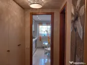 Apartament 2 camere - Calea Victoriei - Ultracentral