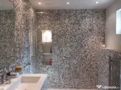 Apartament 2 camere - Calea Victoriei - Ultracentral