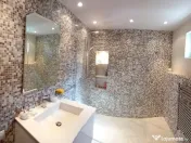Apartament 2 camere - Calea Victoriei - Ultracentral