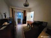 Garsoniera Dubla - Cismigiu - Investitie - Primaria Capit...