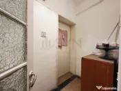 Garsoniera Dubla - Cismigiu - Investitie - Primaria Capit...