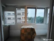 Garsoniera Dubla - Cismigiu - Investitie - Primaria Capit...