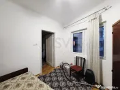 Garsoniera Dubla - Cismigiu - Investitie - Primaria Capit...