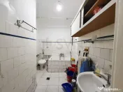 Garsoniera Dubla - Cismigiu - Investitie - Primaria Capit...