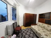 Garsoniera Dubla - Cismigiu - Investitie - Primaria Capit...