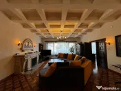 Apartament exceptional Piata Spania 