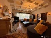 Apartament exceptional Piata Spania 