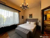 Apartament exceptional Piata Spania 