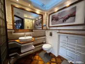 Apartament exceptional Piata Spania 