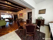 Apartament exceptional Piata Spania 
