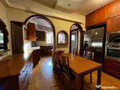 Apartament exceptional Piata Spania 