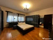 Apartament exceptional Piata Spania 