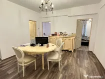 Apartament 3 Camere - Cismigiu