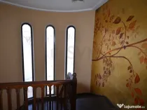 Vila Radu Beller