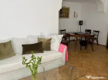 Apartament 2 camere Calea Victoriei