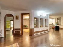 Apartament 5 camere Piata Victoriei