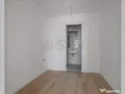 Apartament 2 camere Upsite 