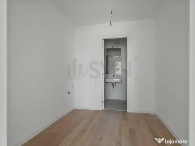Apartament 2 camere Upsite