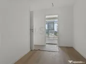 Apartament 2 camere Upsite 