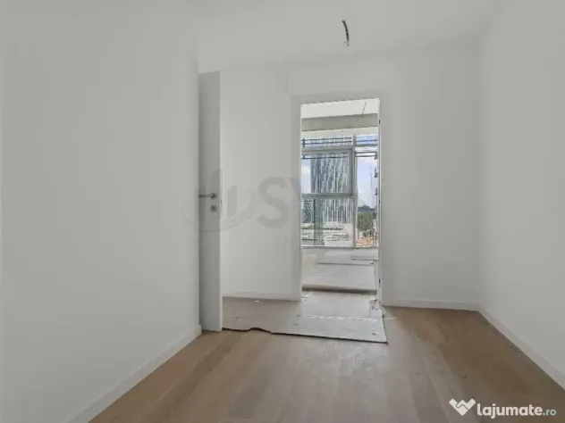 Apartament 2 camere Upsite