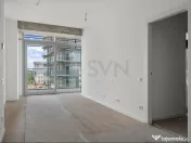 Apartament 2 camere Upsite 