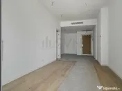 Apartament 2 camere Upsite 