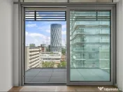 Apartament 2 camere Upsite 