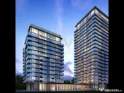 Apartament 2 camere Upsite 