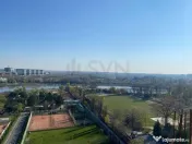Apartament 2 camere Upsite 