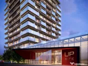 Apartament 2 camere Upsite 