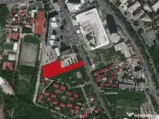 Apartament 2 camere Upsite 