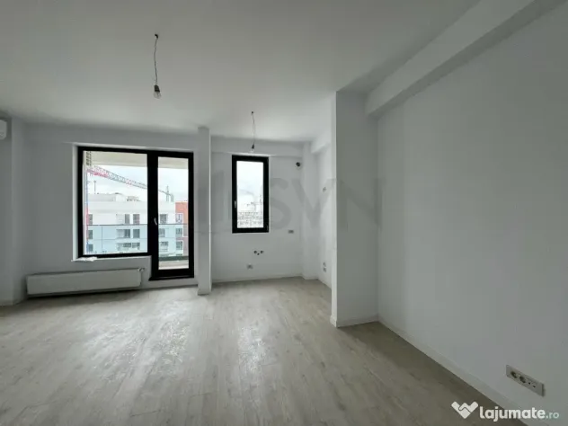 Studio 42mp Zona Pipera