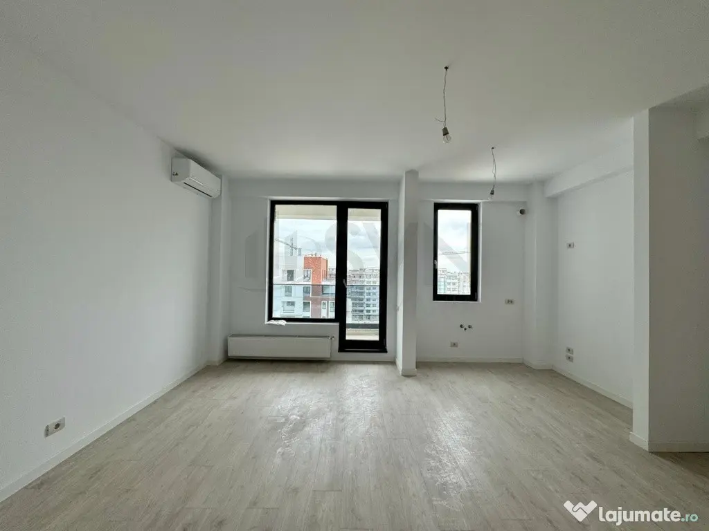 Studio 42mp Zona Pipera