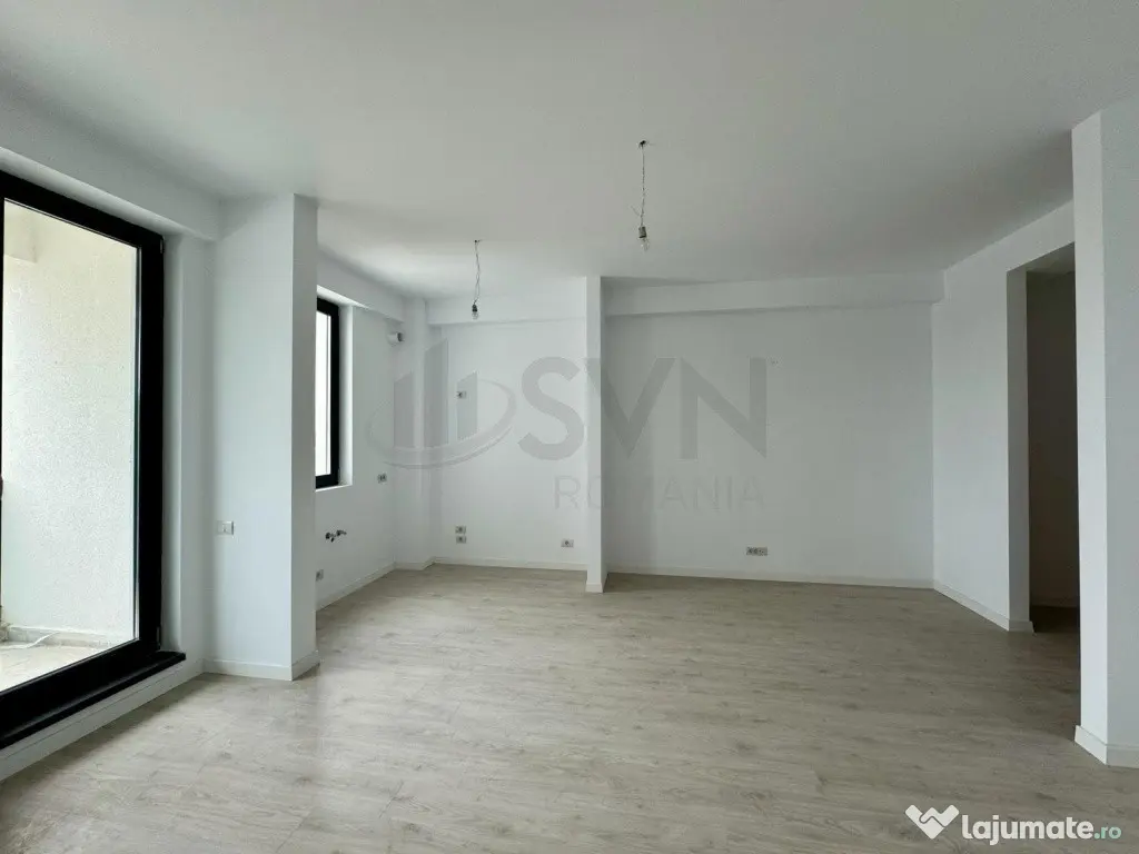 Studio 42mp Zona Pipera